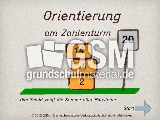 Zahlentürme - 20.pdf